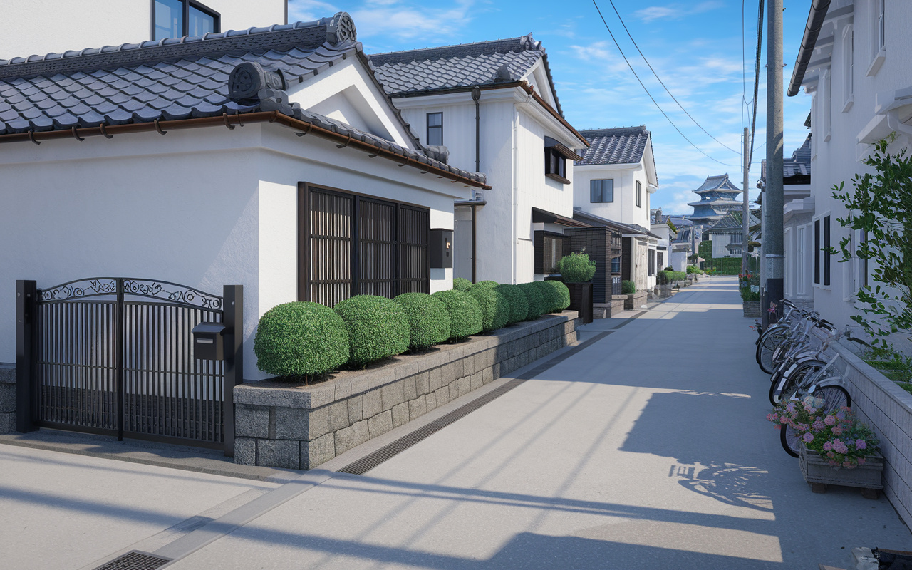 姫路市で不動産の名義変更手続きは必要？流れや費用をわかりやす...の画像