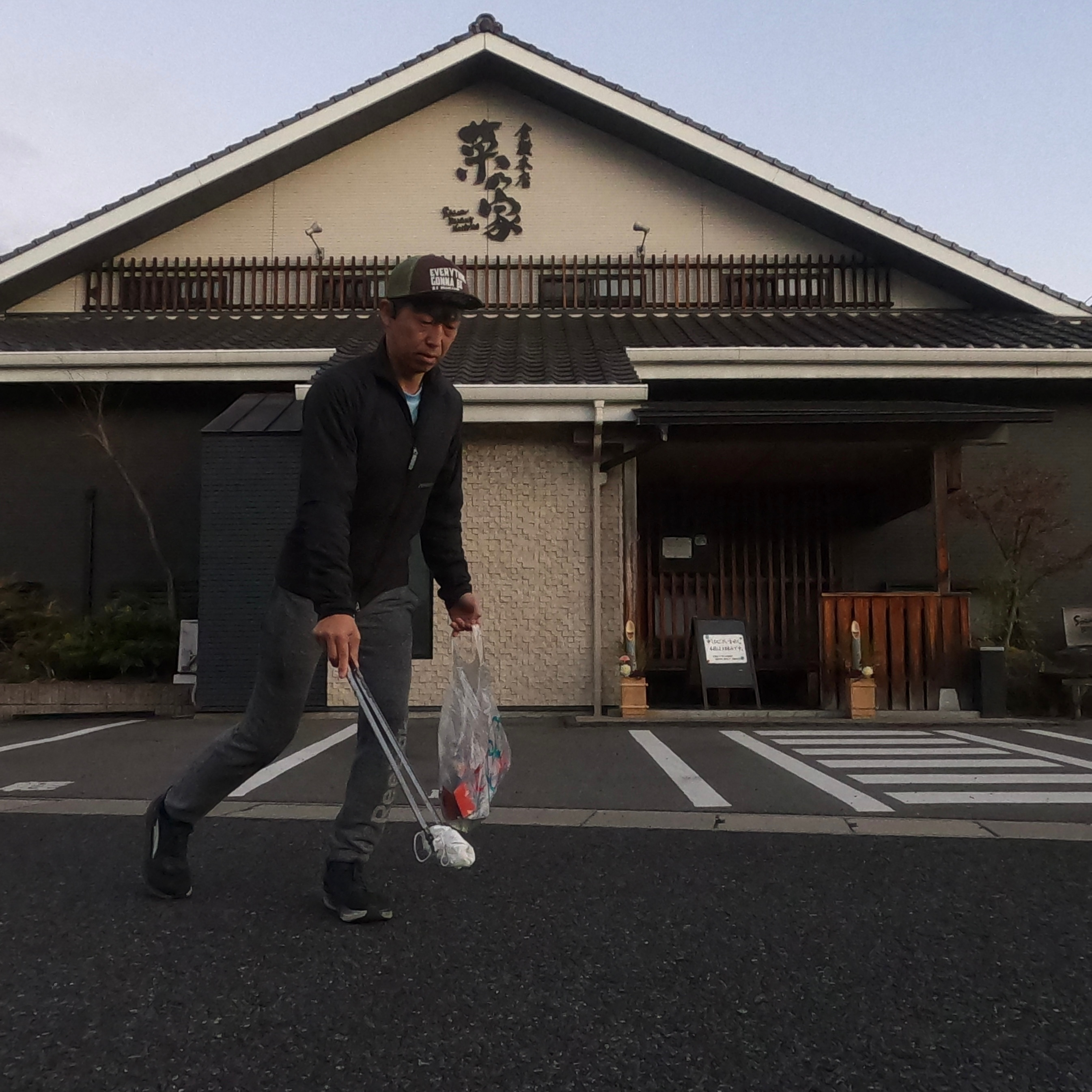 あなたは今の生活に満足していますか？ー【倉敷市】で人生の楽し...の画像