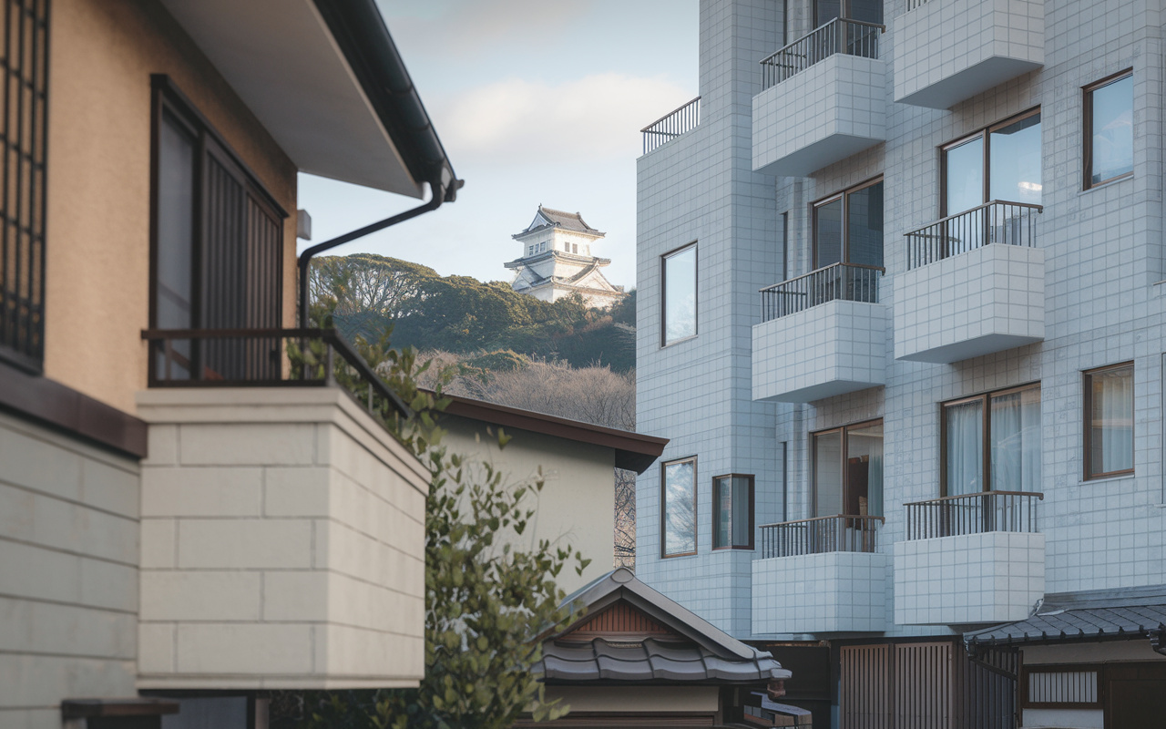 姫路市で不動産の贈与を検討中の方へ！税理士に依頼する流れや費...の画像