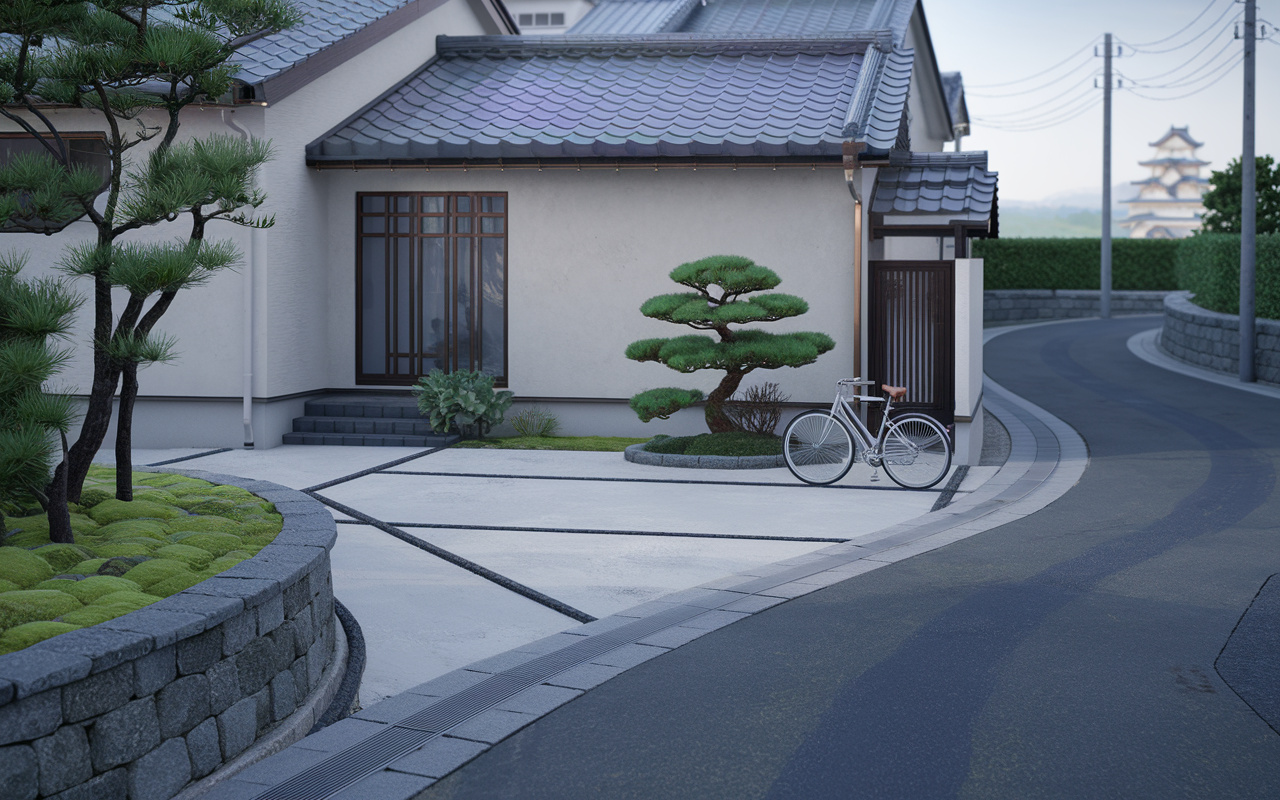 姫路市でリースバックを検討中の方へ！不動産の相談方法や老後の...の画像