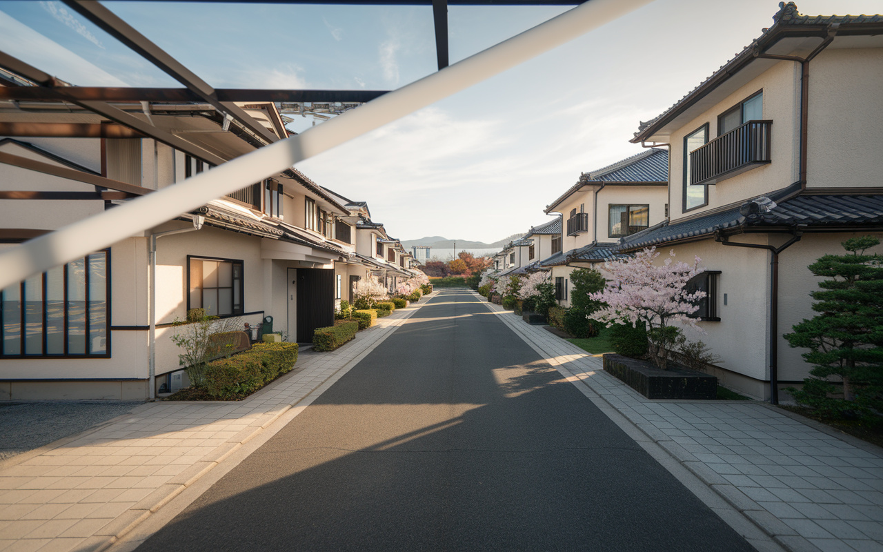 姫路市の新婚夫婦必見住宅購入で使える補助金とは？申請条件や活...の画像