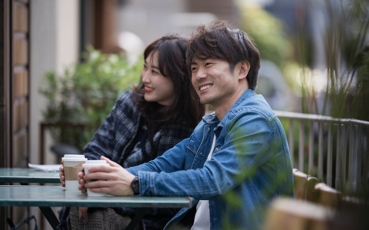 代々木上原は住みやすいと口コミ評価が高い？暮らしやすさの特徴...の画像