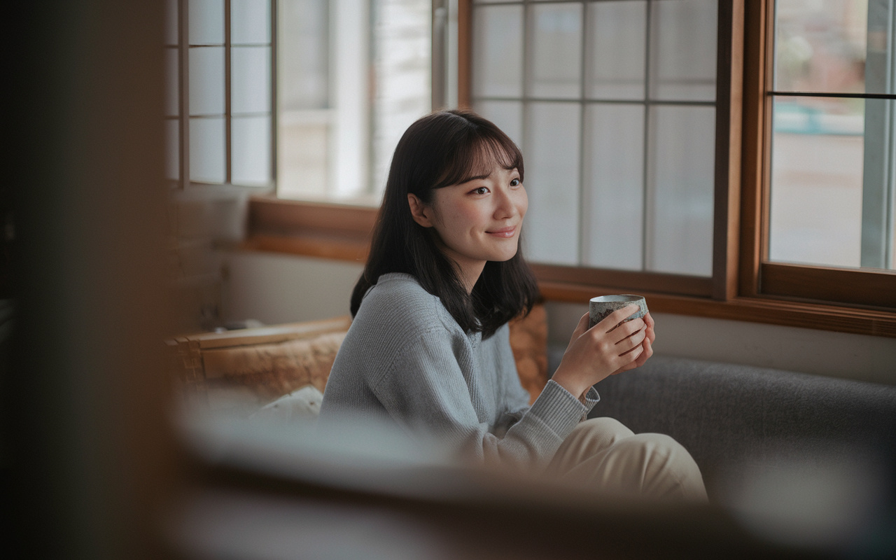 富田林市で学生の一人暮らしを考えていますか？住みやすさやおす...の画像