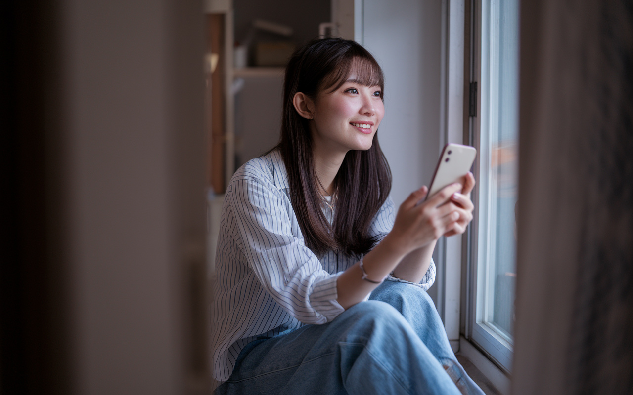 大阪芸大周辺で賃貸が安い理由は？一人暮らしにも向く物件情報を...の画像