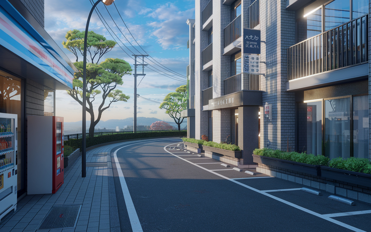 大阪芸大周辺で家具家電付き賃貸を探すなら？一人暮らしを始める...の画像