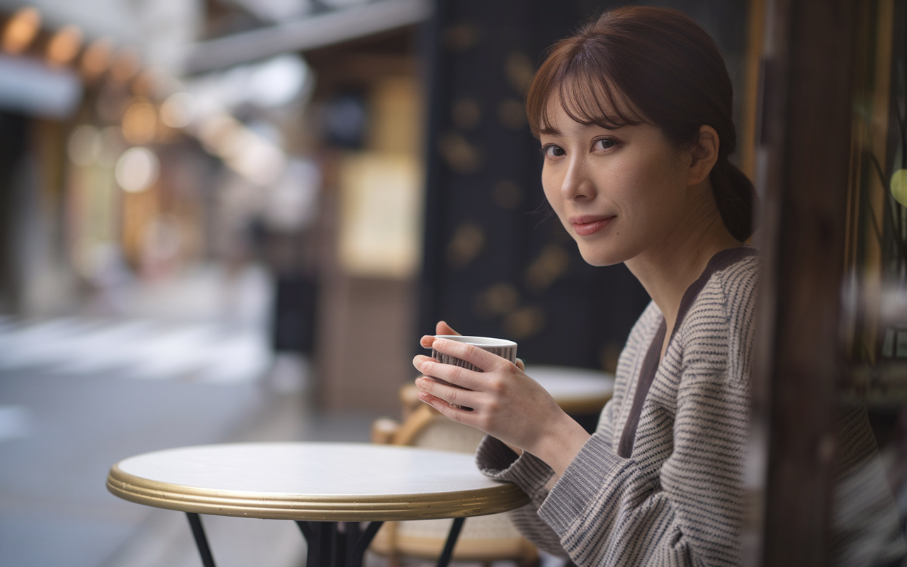 浅草橋はカフェ多い街として住みやすい？日常を楽しめる魅力も紹...の画像