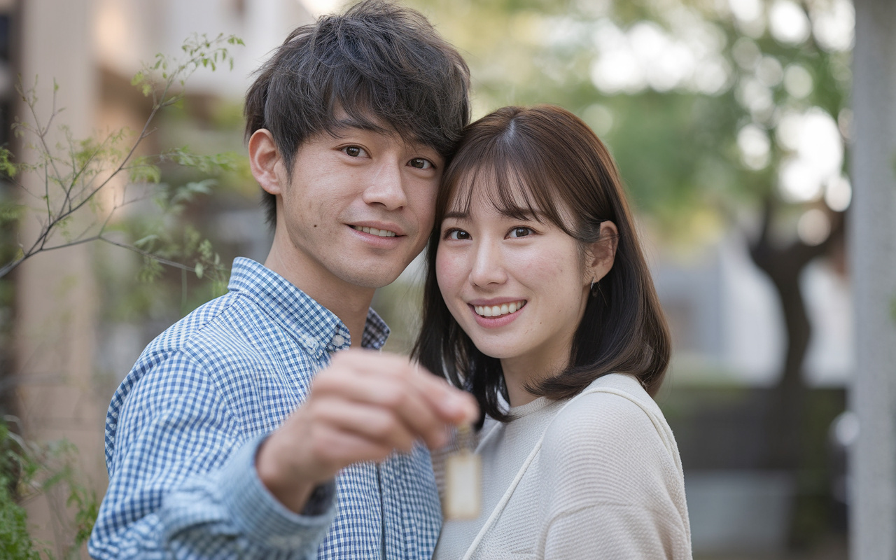 南河内で賃貸を探すならどのエリアがおすすめ？住みやすい地域や...の画像