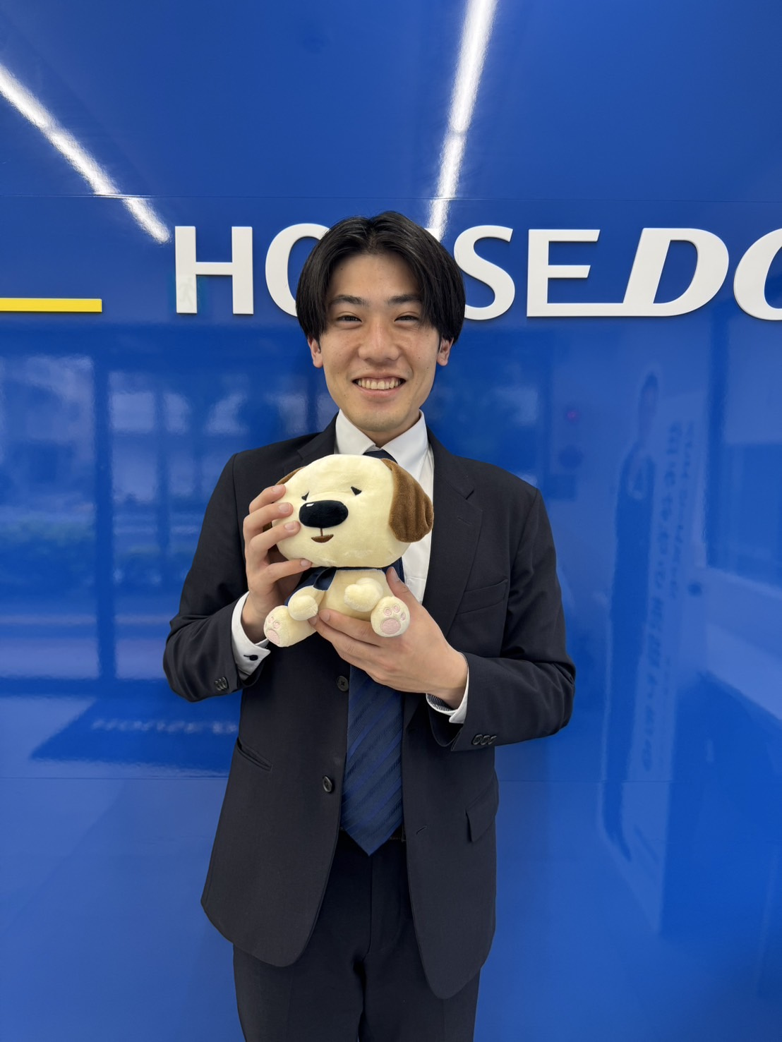 【2026年最新】「中古購入＋フルリノベ」が足立区・葛飾区で...の画像