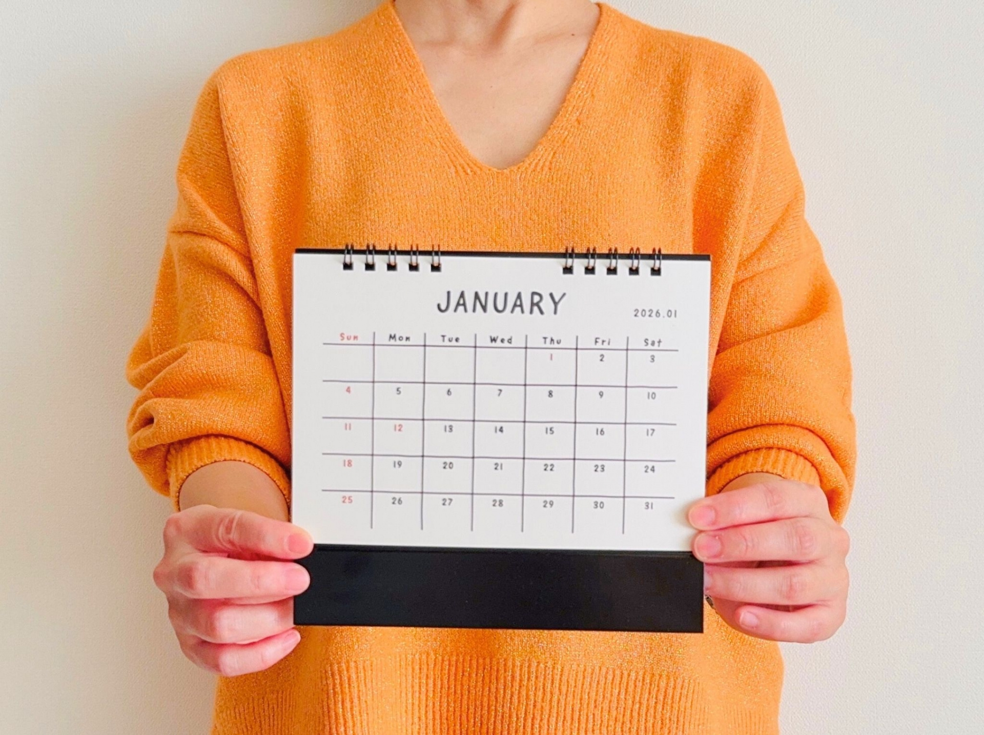 1月に部屋探しする人が勝てる理由｜早めに動くべき5つのポイン...の画像