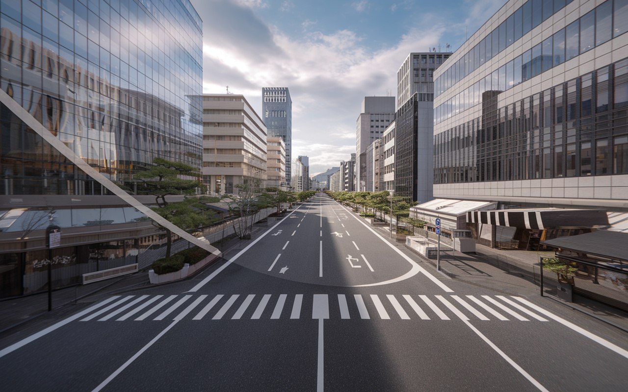 京都や大阪で整骨院開業を考え中の方必見！家賃選びの落とし穴と...の画像