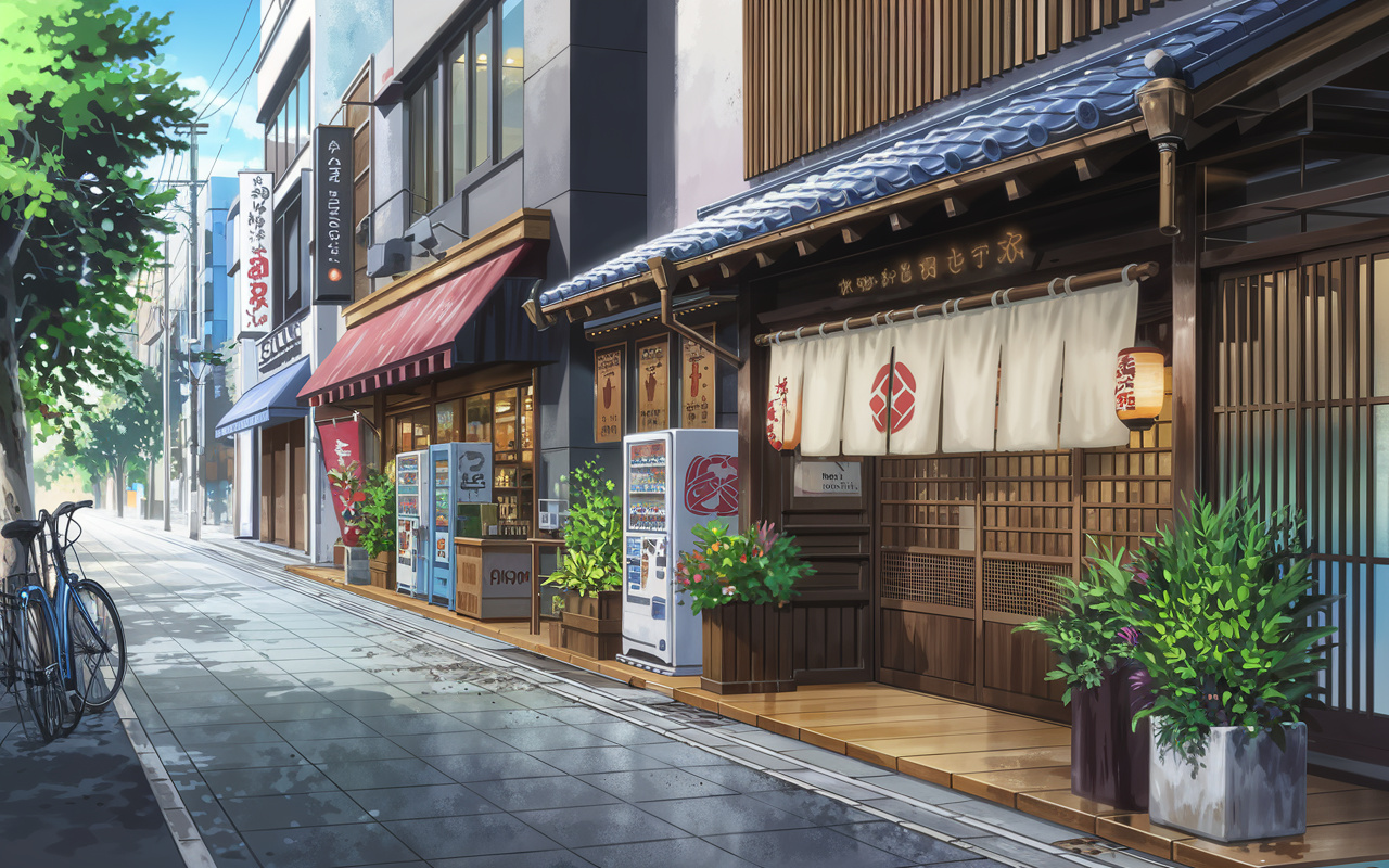 京都と大阪で和食店を始めるならインバウンド対策は必須？成功の...の画像