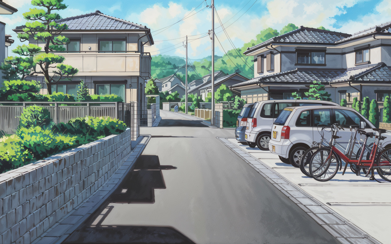 複雑な形式のサブリースで家賃収入がへる？契約前に知っておきた...の画像