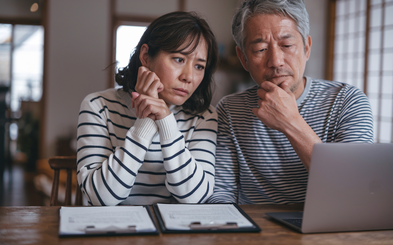宇治市で不動産売却を検討中の方必見！失敗しない方法や注意点を...の画像