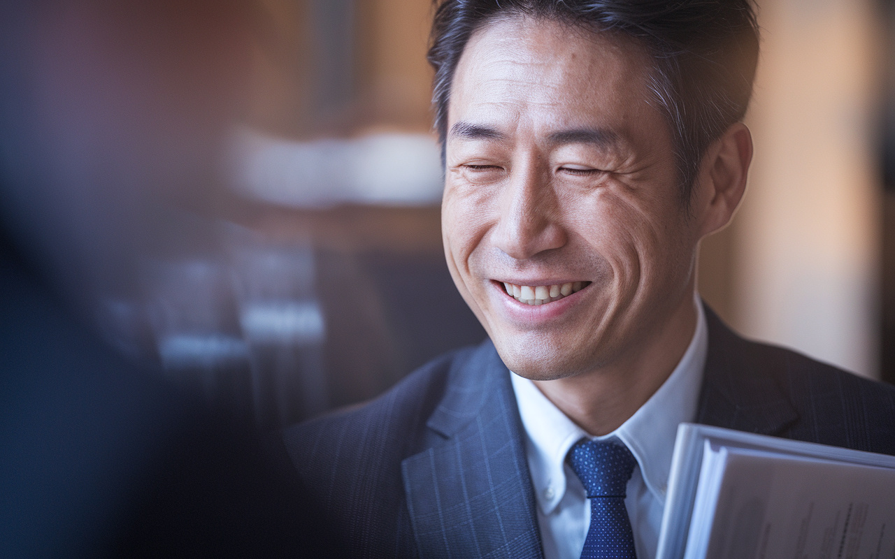 宇治市で不動産買取を即日対応したい方必見！現金化を早く進めた...の画像