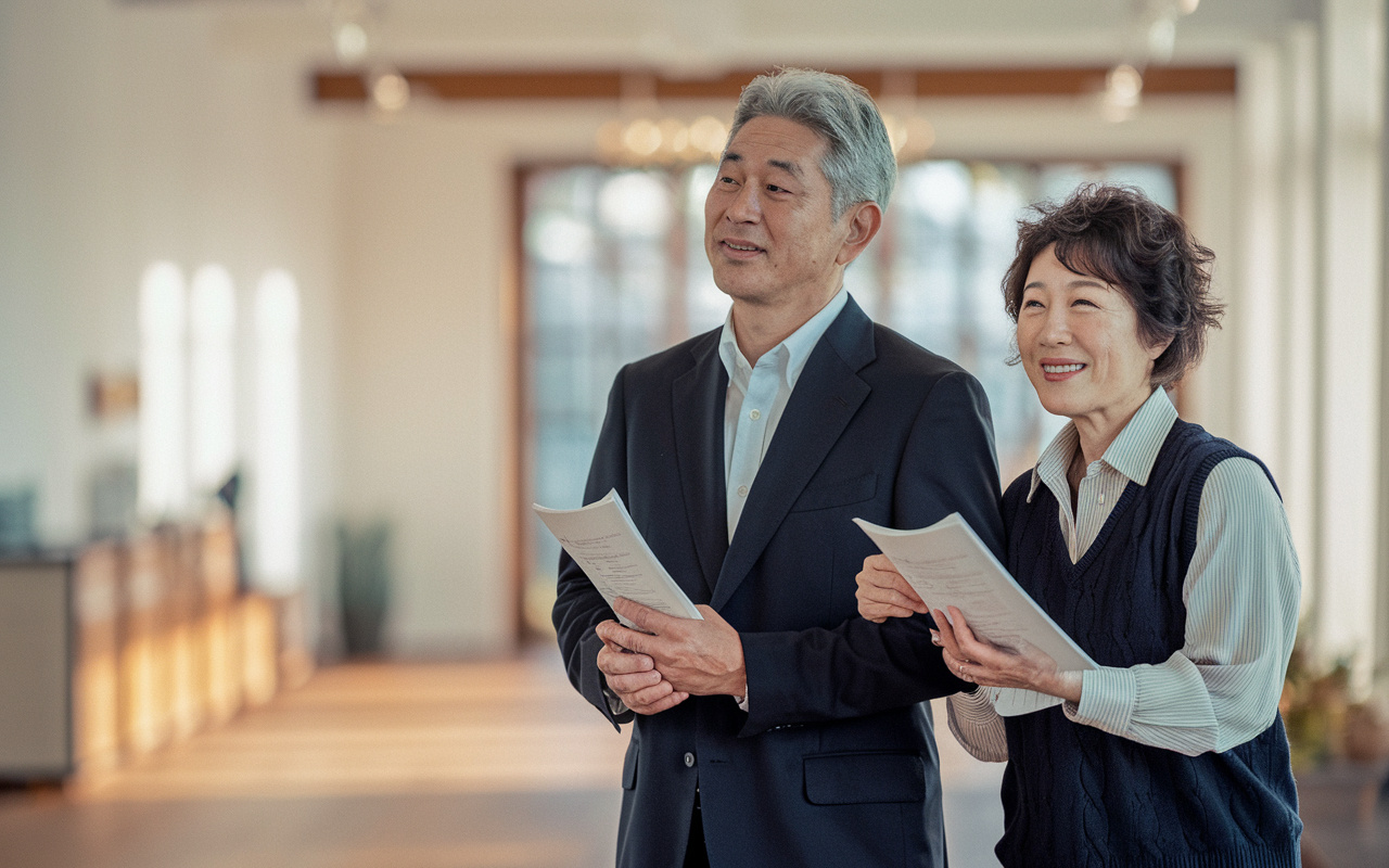 宇治市で空き家売却を考えたら何から始める？サポート制度と手順...の画像