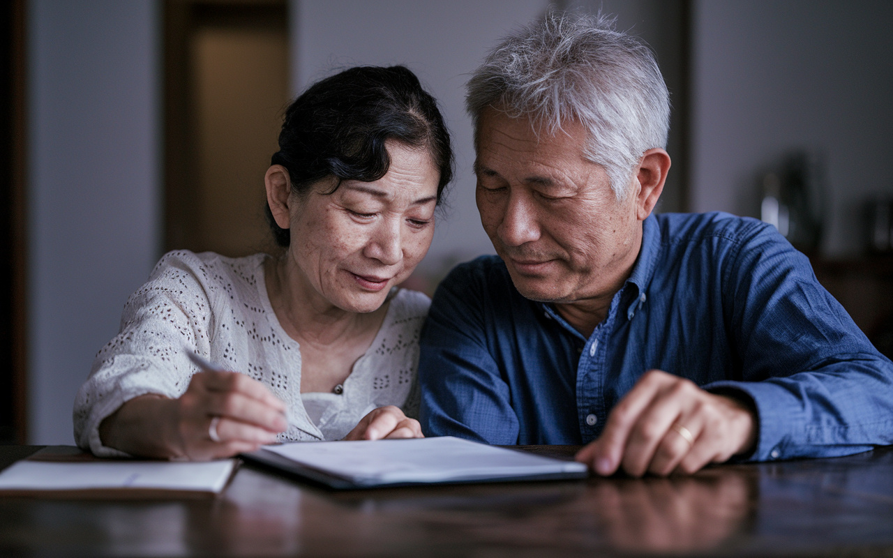 宇治市の不動産売却や住み替え相談はどこへ？資金計画やポイント...の画像