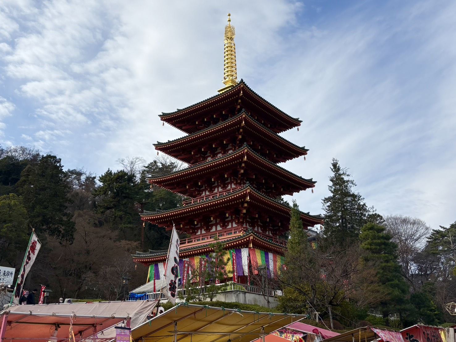 2026年！明けましておめでとうございます！の画像