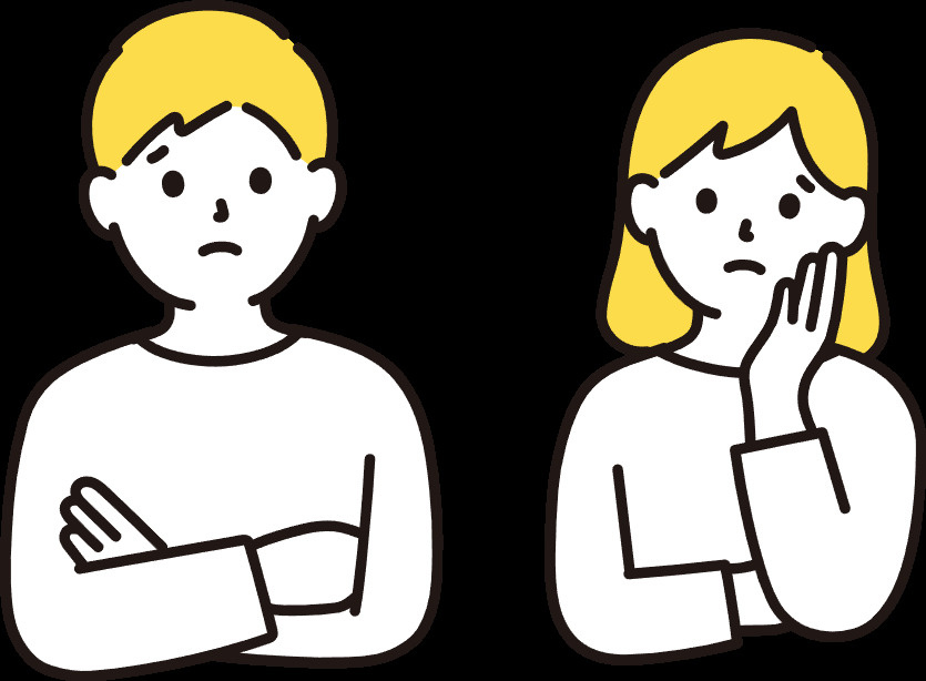 退去時の現状回復の「トラブル」についての画像