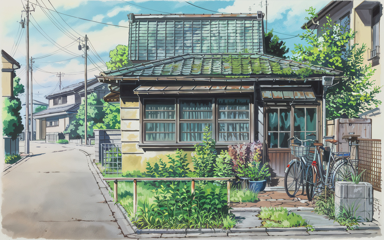 【事故物件・訳あり物件・ゴミ屋敷】愛西市でゴミ屋敷の売却を急...の画像