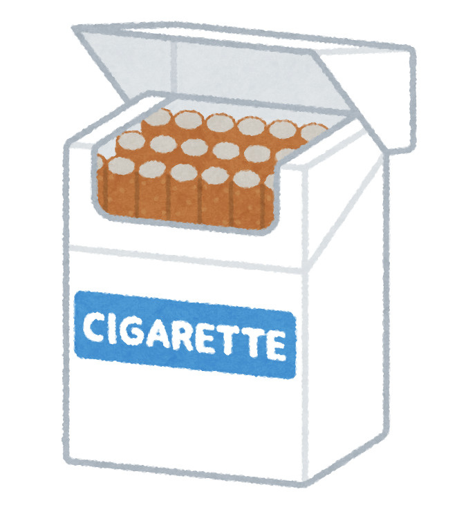 ピース記念日の画像