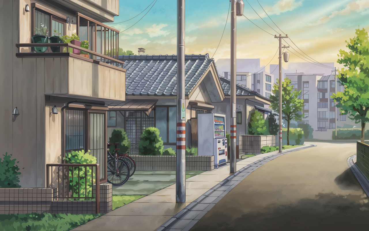 賃貸と購入のコストはどちらが有利？比較して住まい選びの参考に...の画像