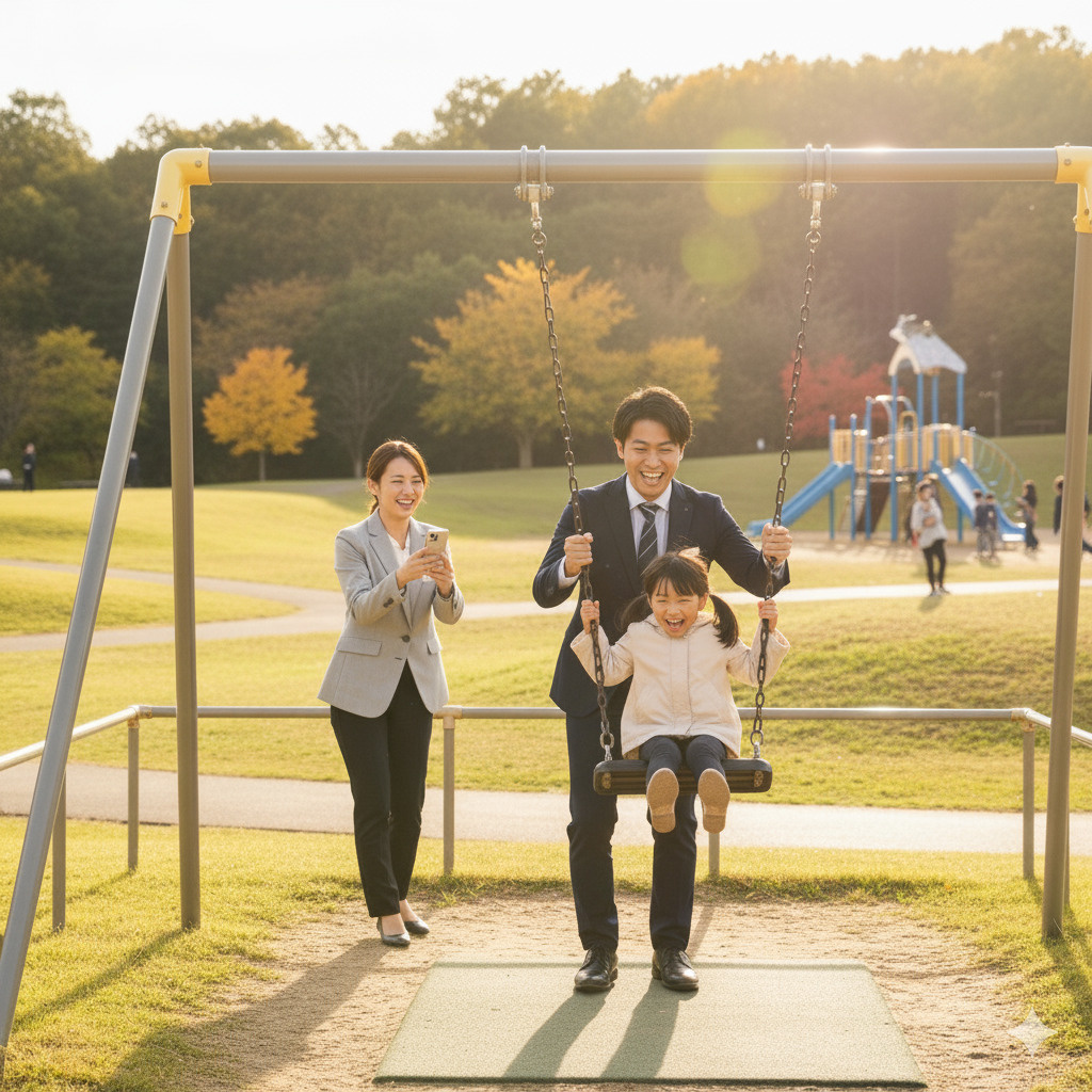 【引っ越しシーズン必見】都心50分のオアシス！四街道市が「子...の画像