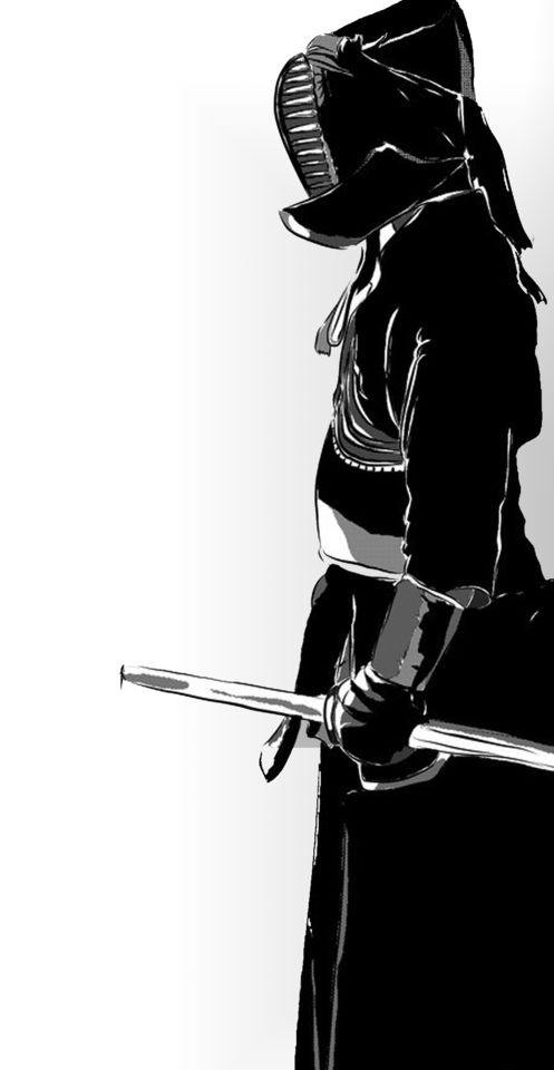 【飯塚市不動産】求人の画像