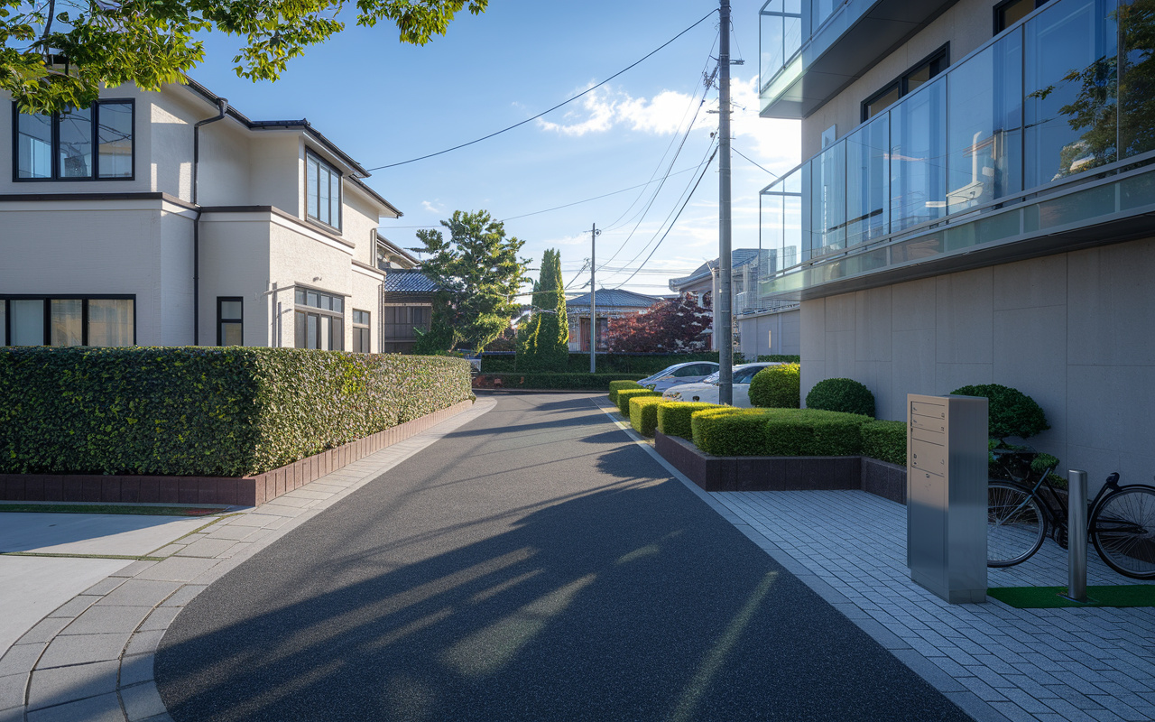 相続したばかりの人が知るべき注意点は？不動産売却前に押さえる...の画像