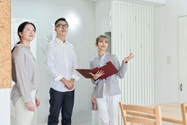 西明石エリアでお部屋をお探しの方へ♪小久保エリアはいかがでし...の画像