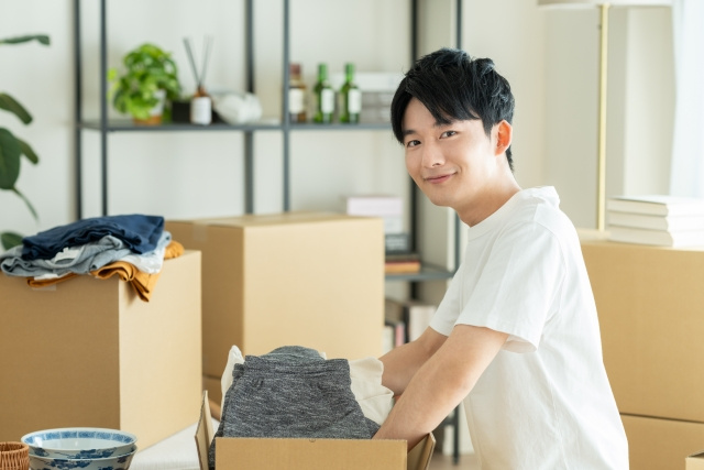 【姫路の学生賃貸】合格発表後の部屋探しでは遅い！？人気物件を...の画像