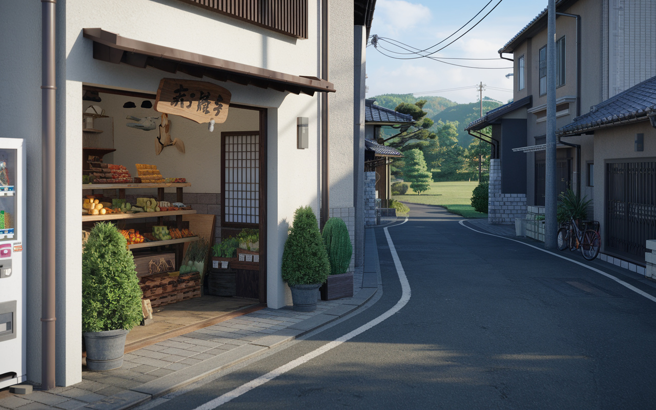 三芳町の名産品が知りたい方必見！おすすめの選び方と楽しみ方を...の画像