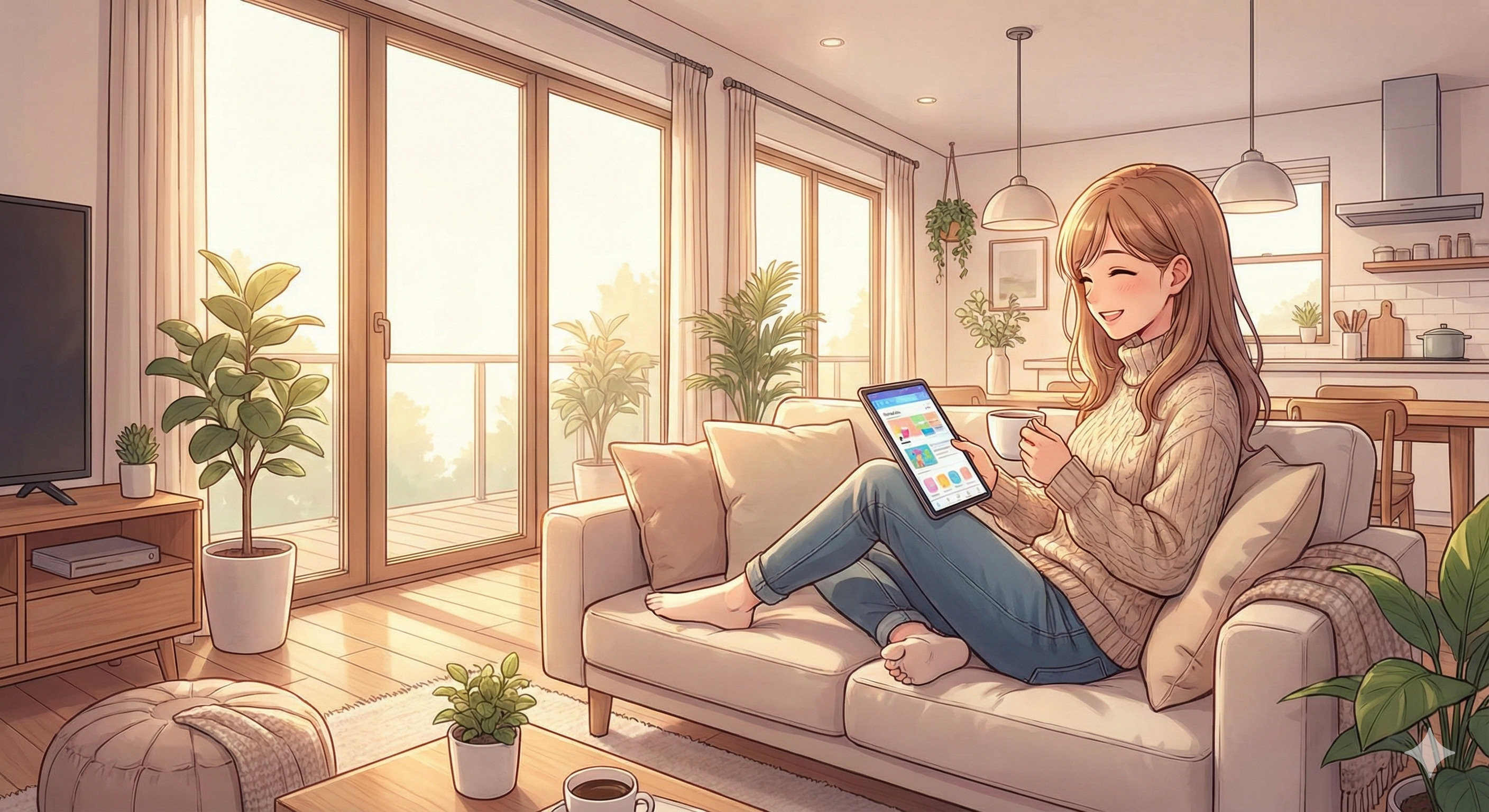 【2026年版】リノベ補助金いくら出る？自動計算チェックシー...の画像