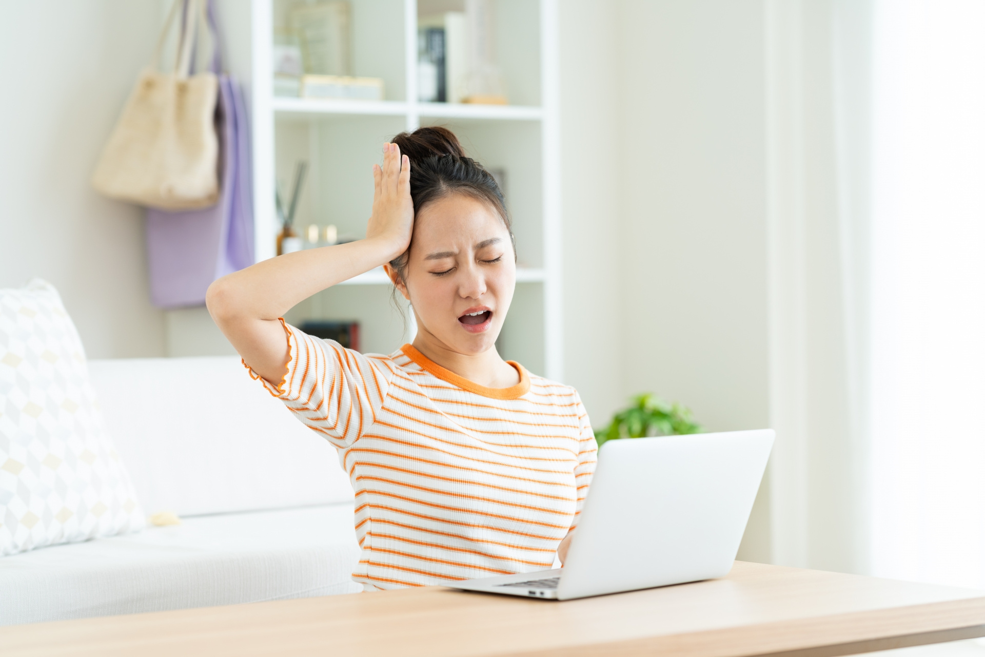 内見できない繁忙期の部屋探し、失敗する人と成功する人の違い。...の画像