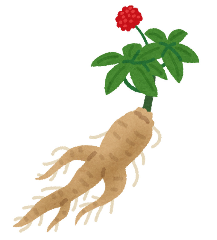 いいにんじんの日の画像