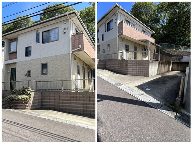 最新記事「土岐市泉小学校区の中古住宅が値下げしました！」の画像