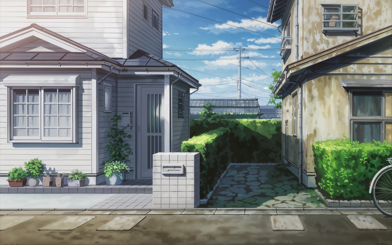 リフォームと売却どちらが得か迷う人必見！メリットやデメリット...の画像