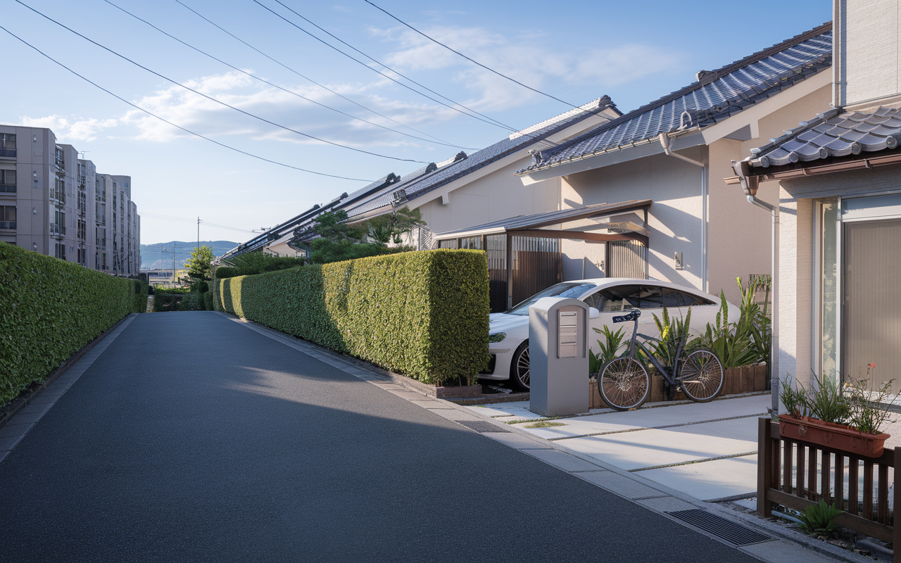 住み替えの売却や購入の流れはどうする？進め方の違いと注意点も...の画像