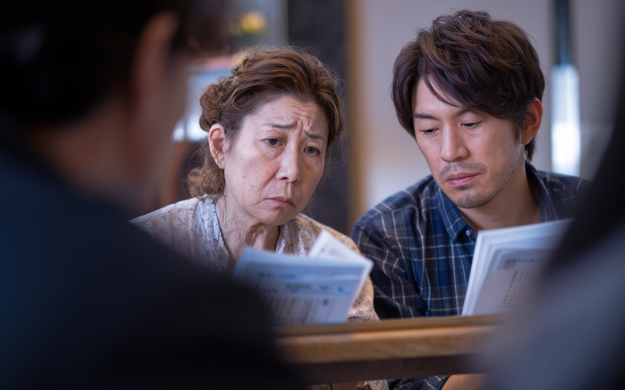 空き家のトラブルはどこに相談すればいい？相談先や具体的な対応...の画像