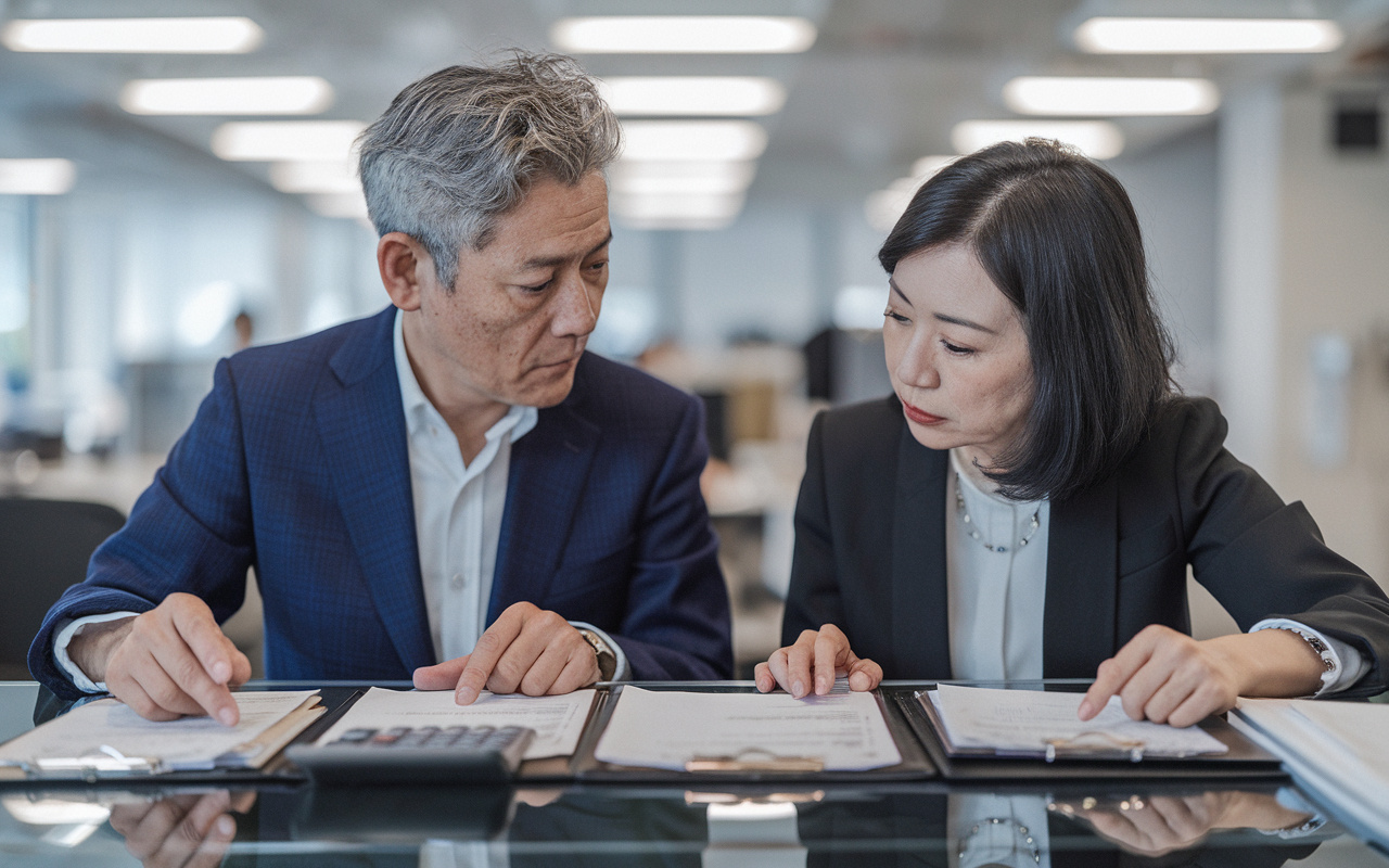 不動産の税金で悩んでいませんか？節税の方法や仕組みをわかりや...の画像