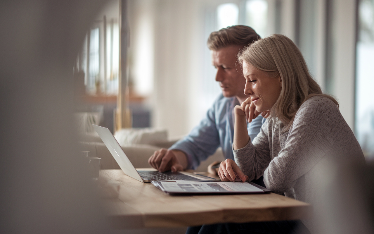 マンションの買取はどんな流れなのか？売却を検討中の方へポイン...の画像