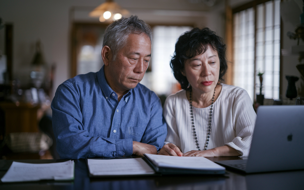 自宅の買取で査定方法に迷っていませんか？種類や流れも簡単にご...の画像