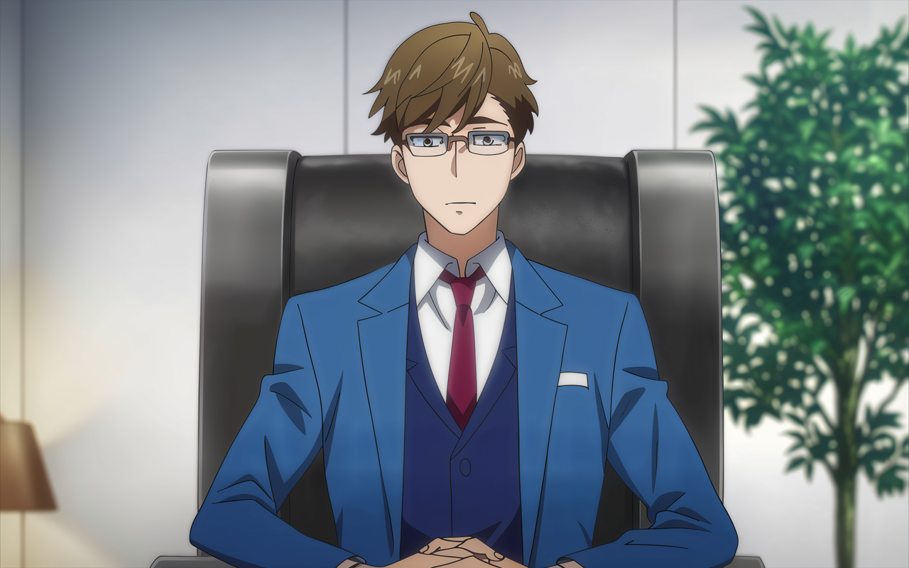 短期間で不動産を買取したい方必見！売却までの流れや注意点も紹...の画像