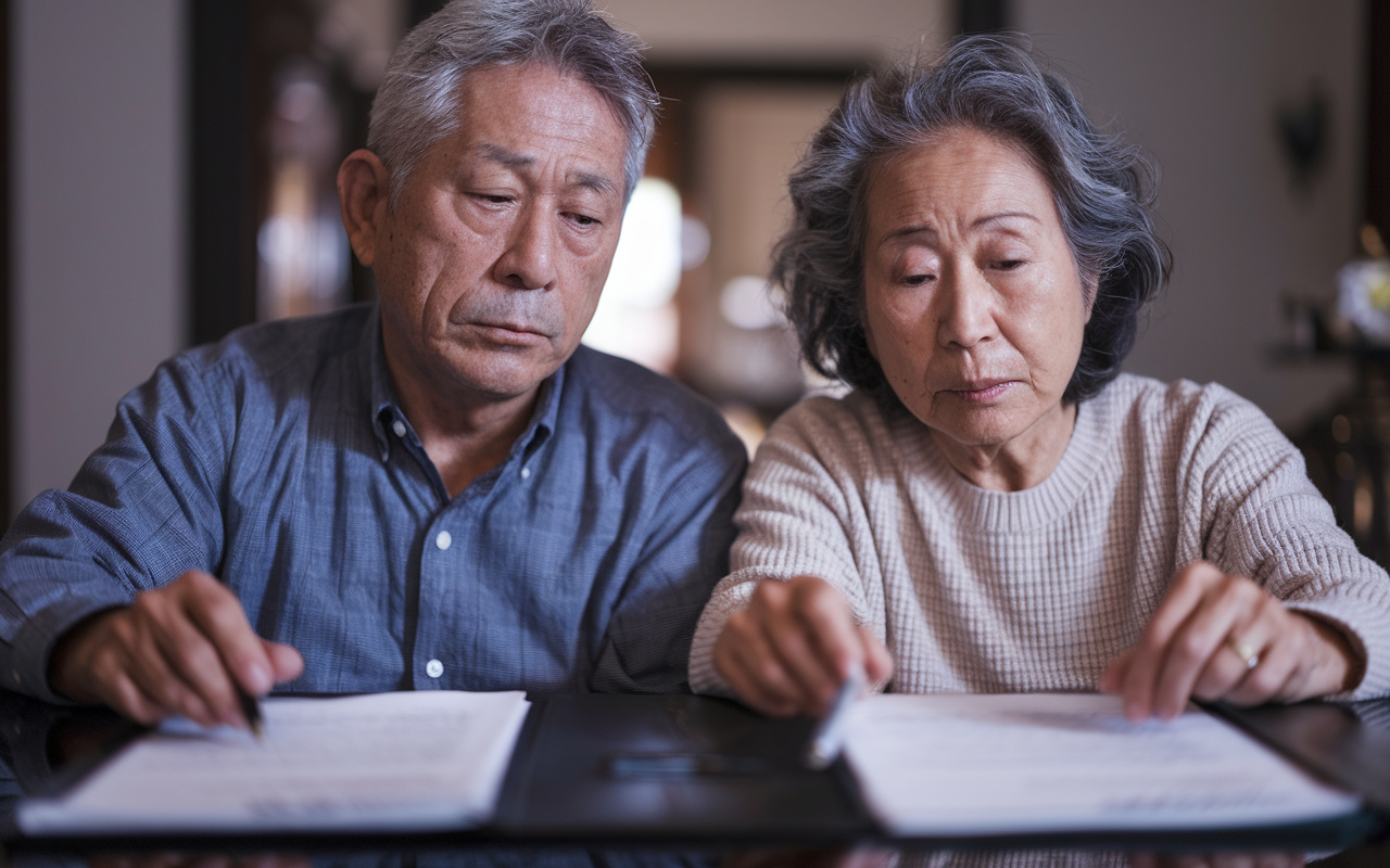 相続の不動産買取手続きは何から始める？流れや必要書類も詳しく...の画像