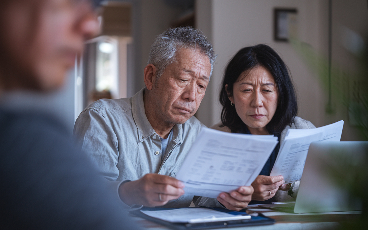 急ぎの売却相談はどこに頼むべき？不動産買取業者の選び方や注意...の画像