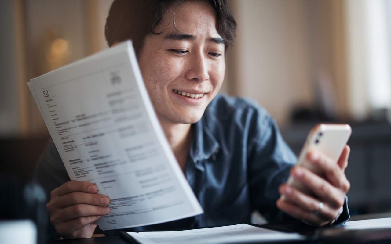 不動産の即日買取サービスとは？急いで現金化したい方必見の流れ...の画像