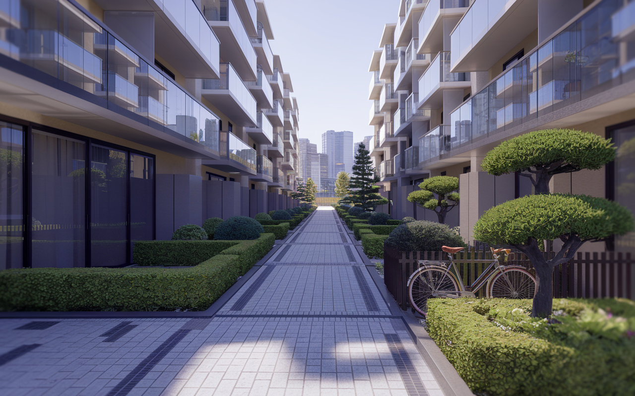 不動産保証会社の必要性とは？賃貸物件選びで知っておきたいポイ...の画像