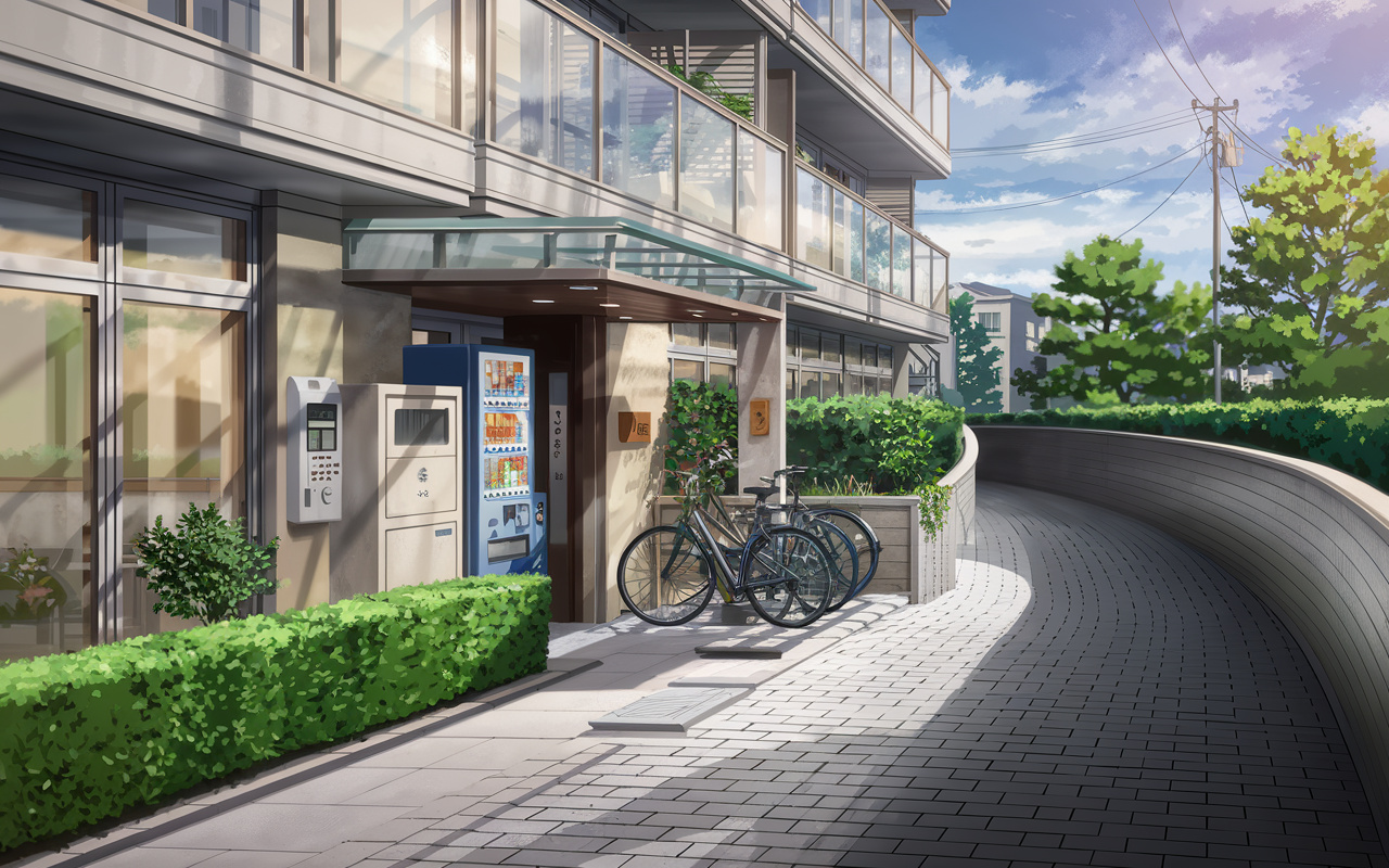 一人暮らしで不動産保証会社を利用するには？保証人不要の安心ポ...の画像