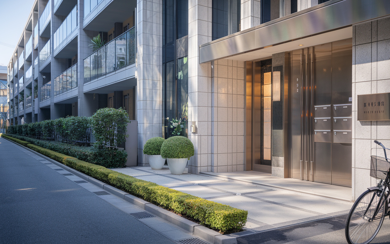 家賃保証サービスのおすすめはどこ？選び方や注目ポイントを紹介...の画像