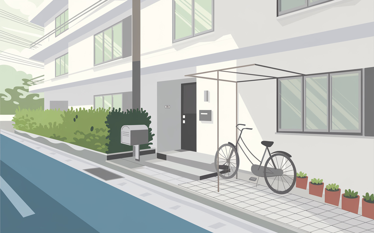 賃貸契約で保証人がいない時はどうする？代行サービスの流れや費...の画像