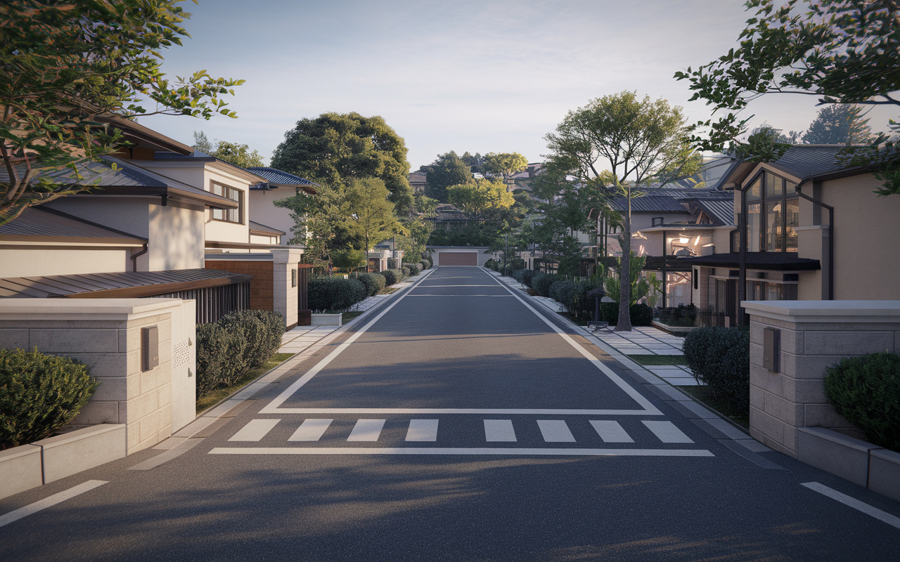 家賃滞納の悩みを保証会社で解決！利用メリットと注意点を紹介の画像